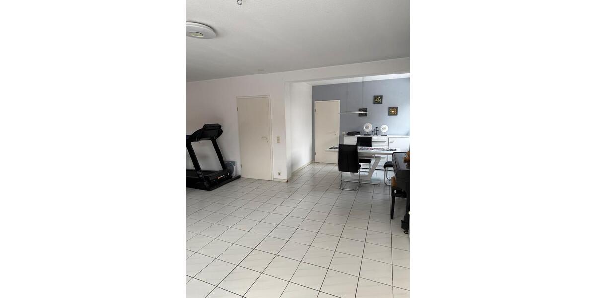 Doppelhaushälfte Wolfsburg Alt-Wolfsburg - 6 Zimmer, 110 m&sup2;, 349.000&euro; | Angebot:24786930