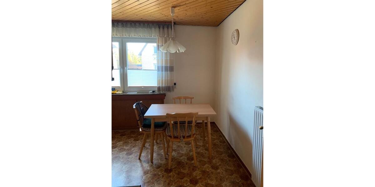 Mehrfamilienhaus, Wohnhaus Peine Südstadt - 8 Zimmer, 184 m&sup2;, 319.000&euro; | Angebot:25639268