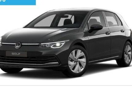 VW Golf 34.900 km 25.650 &euro; Braunschweig 38124