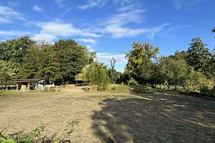 Grundstück Wendeburg - 499.000&euro; | Angebot:24609780