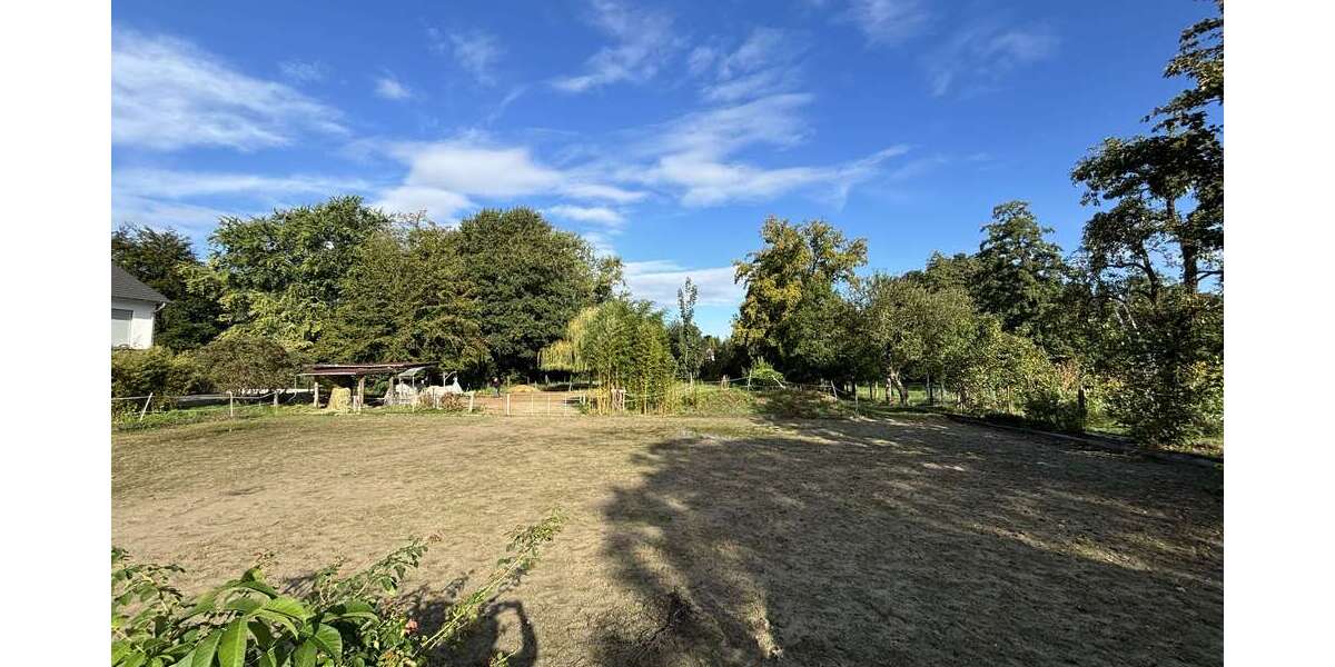 Grundstück Wendeburg - 499.000&euro; | Angebot:24609780