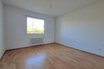 Etagenwohnung Wolfsburg - 2 Zimmer, 58 m&sup2;, 490&euro; | Angebot:26532323