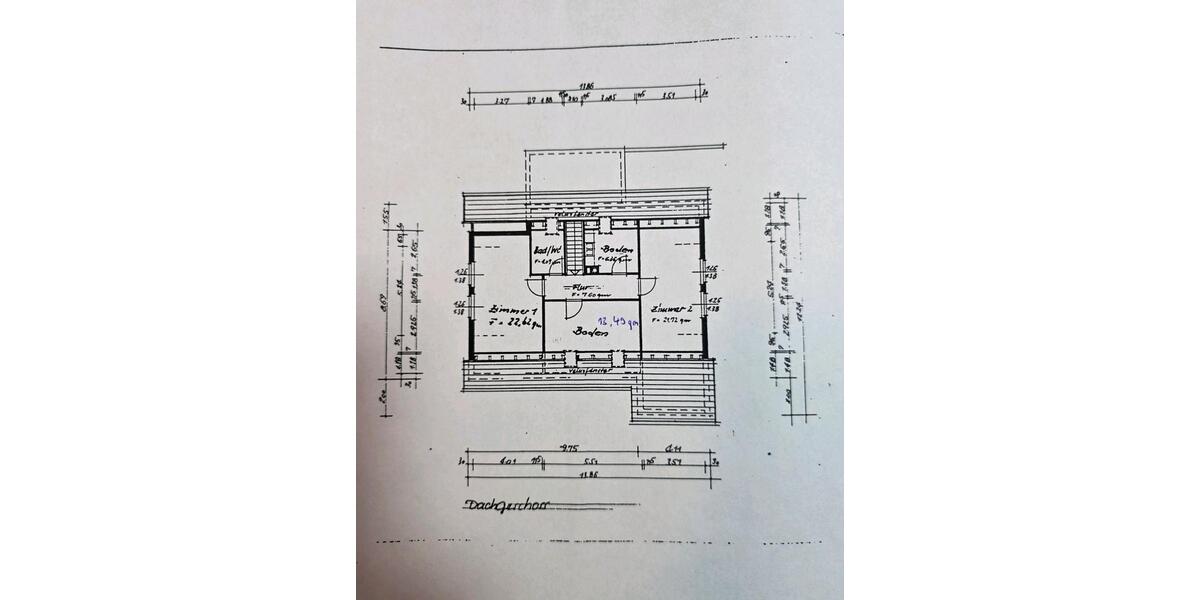 Einfamilienhaus Braunschweig Wabe-Schunter-Beberbach - 405.000&euro; | Angebot:25539949