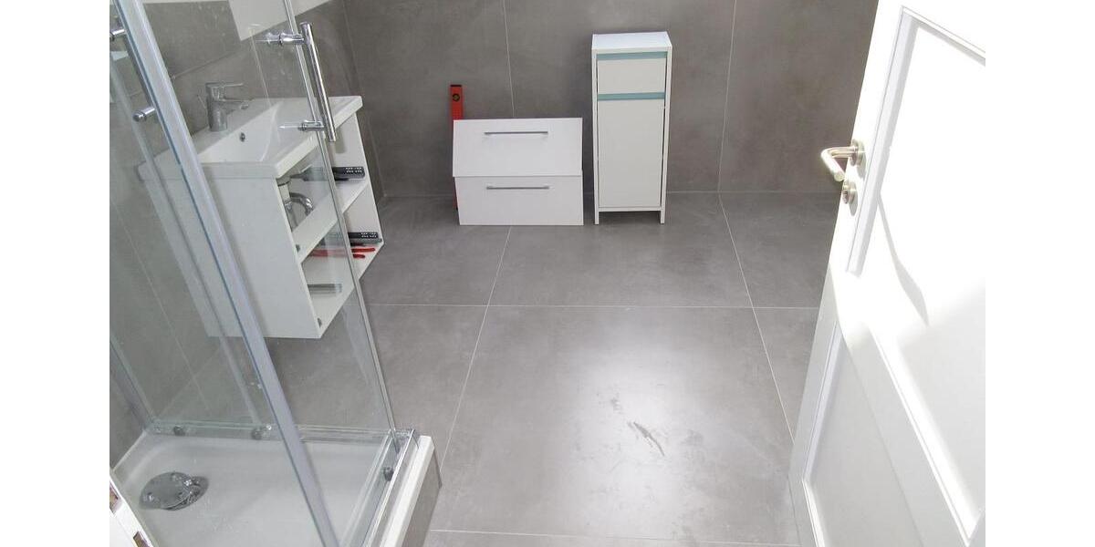 Etagenwohnung Vechelde - 5 Zimmer, 95 m&sup2;, 900&euro; | Angebot:26005657