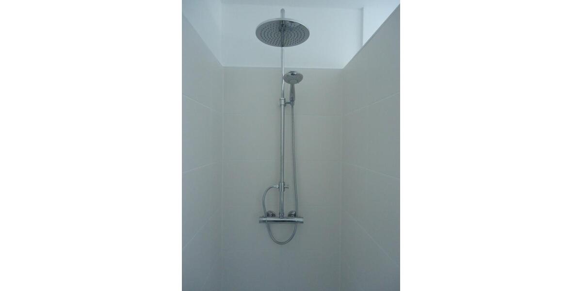 Erdgeschoßwohnung Wolfsburg Detmerode - 3.5 Zimmer, 80 m&sup2;, 199.500&euro; | Angebot:24590236