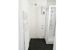 Etagenwohnung Wolfsburg Detmerode - 4 Zimmer, 104 m&sup2;, 219.000&euro; | Angebot:27153797
