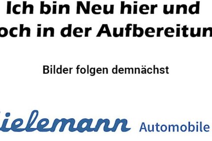 Seat Ateca 1.5 Style TSI BMT Navi Klima Alu