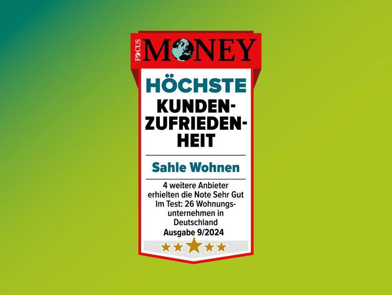 NEUBAU! Reihenmittelhaus mit 123qm zur Miete am Sonnenkamp zimmer