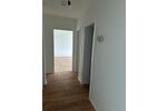 Erdgeschoßwohnung Salzgitter Ortschaft Südost - 3 Zimmer, 75 m&sup2;, 535&euro; | Angebot:25079796