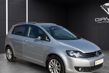 VW Golf 129.898 km 6.999 &euro; Salzgitter-Lebenstedt 38226