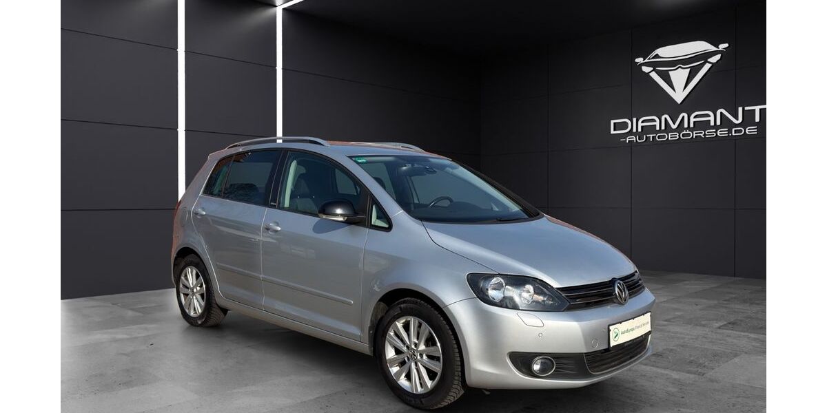 VW Golf 129.898 km 7.750 &euro; Salzgitter-Lebenstedt 38226