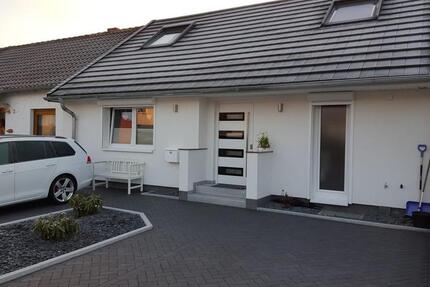 Haus Wolfsburg - 4 Zimmer, 125 m&sup2;, 375.000&euro; | Angebot:26961900