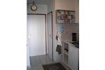 Etagenwohnung Braunschweig Östliches Ringgebiet - 1 Zimmer, 38 m&sup2;, 650&euro; | Angebot:26527078