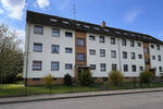 Etagenwohnung Braunschweig / Broitzem Broitzem - 3 Zimmer, 70 m&sup2;, 175.000&euro; | Angebot:26449391