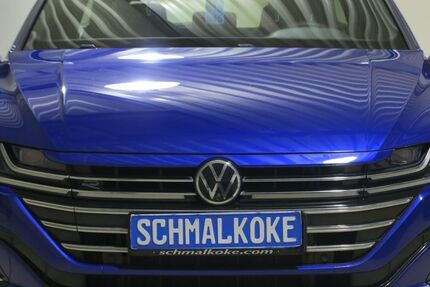 VW Arteon 90.000 km 24.950 &euro; Braunschweig 38112