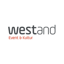 westand