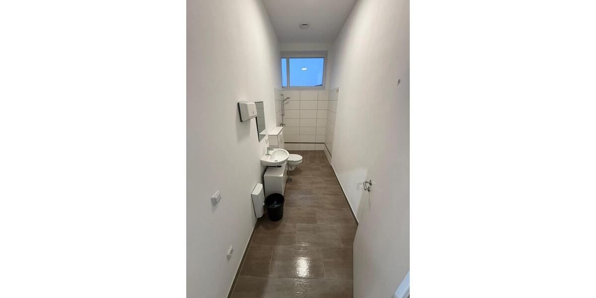 Gewerbeobjekt Wendeburg - 3.000&euro; | Angebot:25805912