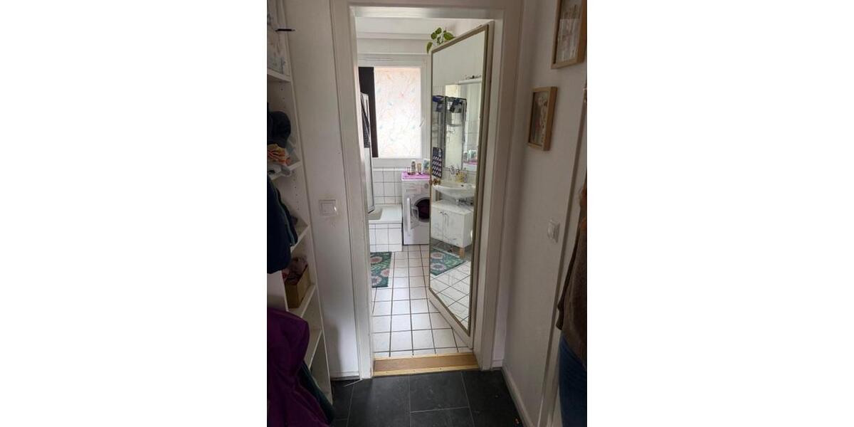 Etagenwohnung Braunschweig Nordstadt - 4 Zimmer, 85 m&sup2;, 995&euro; | Angebot:26606649