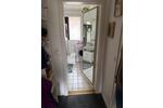 Etagenwohnung Braunschweig Nordstadt - 4 Zimmer, 85 m&sup2;, 995&euro; | Angebot:26606649
