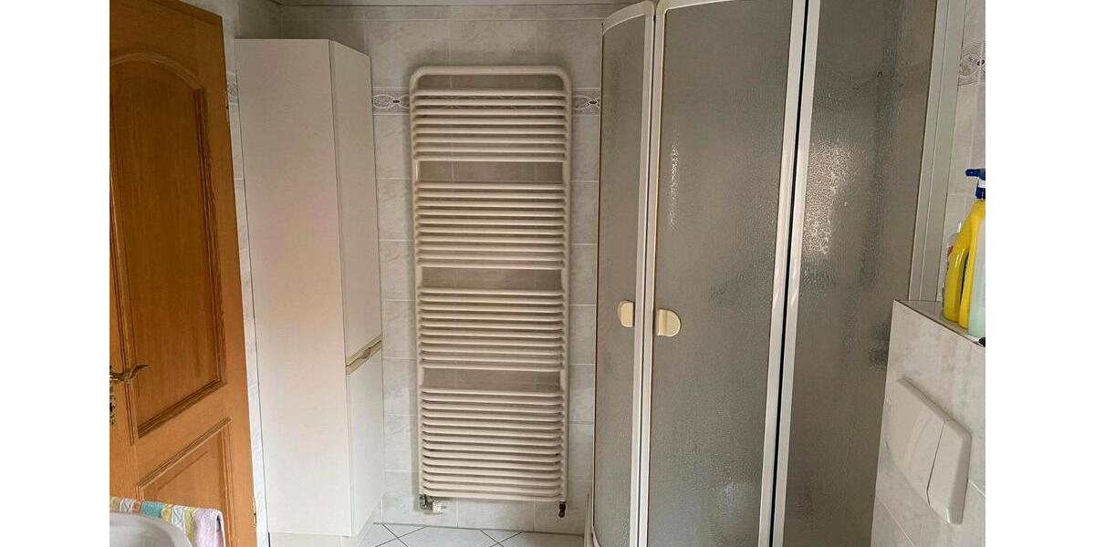 Bauernhaus, Landhaus Wolfsburg Detmerode - 6.5 Zimmer, 145 m&sup2;, 1.350&euro; | Angebot:23074044