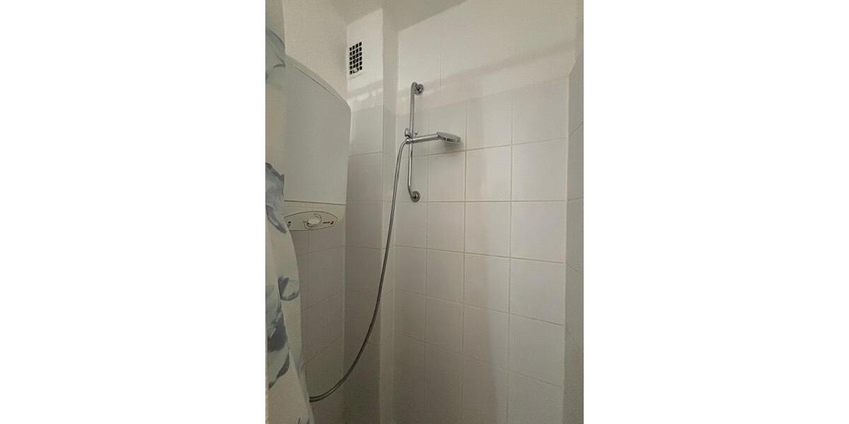 Hochparterre Braunschweig Westliches Ringgebiet - 1 Zimmer, 44 m&sup2;, 440&euro; | Angebot:26423553