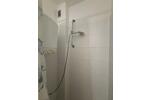 Hochparterre Braunschweig Westliches Ringgebiet - 1 Zimmer, 44 m&sup2;, 440&euro; | Angebot:26423553