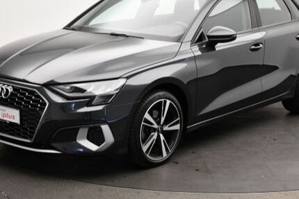 Audi A3 33.281 km 25.590 &euro; Wolfsburg 38440