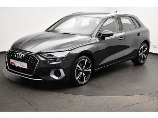 Audi A3 33.281 km 25.590 &euro; Wolfsburg 38440