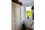 Einfamilienhaus Braunschweig Wabe-Schunter-Beberbach - 5.5 Zimmer, 212 m&sup2;, 649.000&euro; | Angebot:26874561