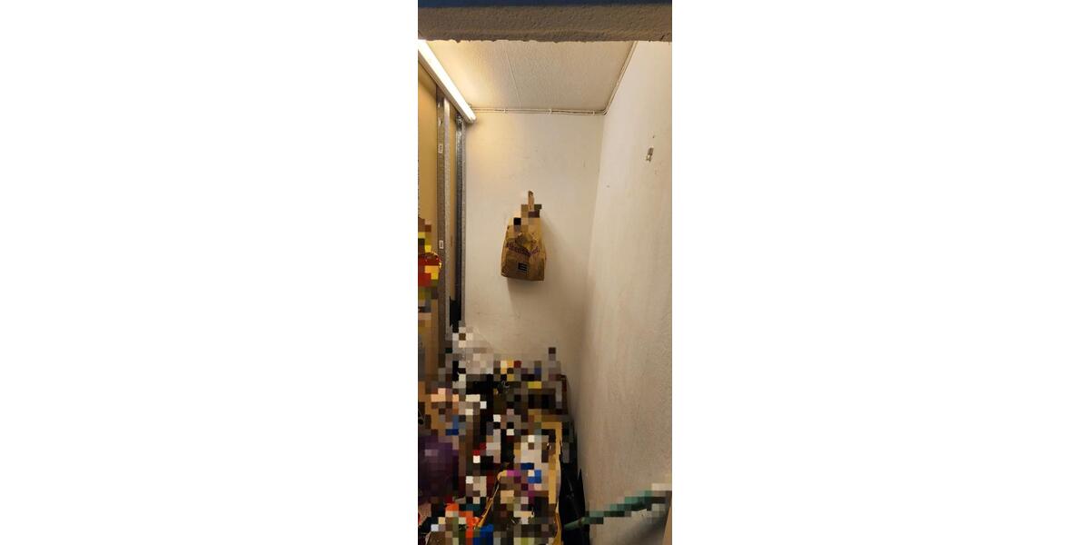 Etagenwohnung Braunschweig Nordstadt - 2 Zimmer, 65 m&sup2;, 440&euro; | Angebot:26465205