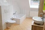 Dachgeschoßwohnung Wolfsburg Alt-Wolfsburg - 4 Zimmer, 103 m&sup2;, 980&euro; | Angebot:26136399
