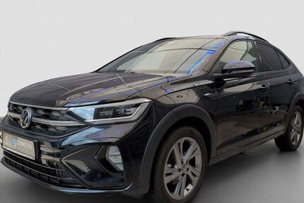 VW Taigo 11.850 km 25.490 &euro; Braunschweig 38114