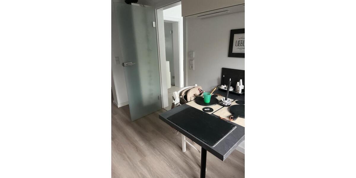 Reihenhaus Cremlingen - 4 Zimmer, 120 m&sup2;, 1.600&euro; | Angebot:27607819