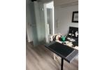 Reihenhaus Cremlingen - 4 Zimmer, 120 m&sup2;, 1.600&euro; | Angebot:27607819