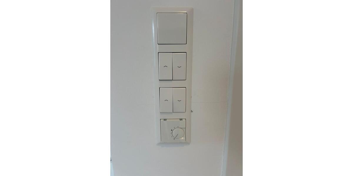 Doppelhaushälfte Wolfsburg Alt-Wolfsburg - 6 Zimmer, 135 m&sup2;, 390.000&euro; | Angebot:26561616