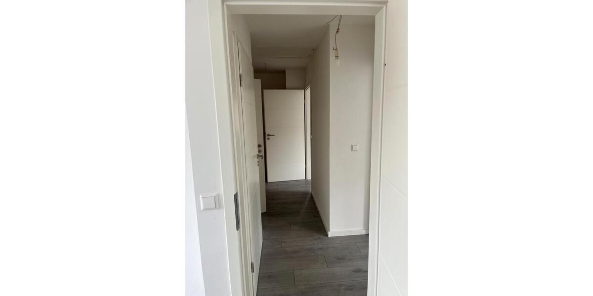Dachgeschoßwohnung Wolfsburg Ehmen - 3 Zimmer, 68 m&sup2;, 610&euro; | Angebot:26337082