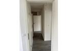 Dachgeschoßwohnung Wolfsburg Ehmen - 3 Zimmer, 68 m&sup2;, 610&euro; | Angebot:26337082