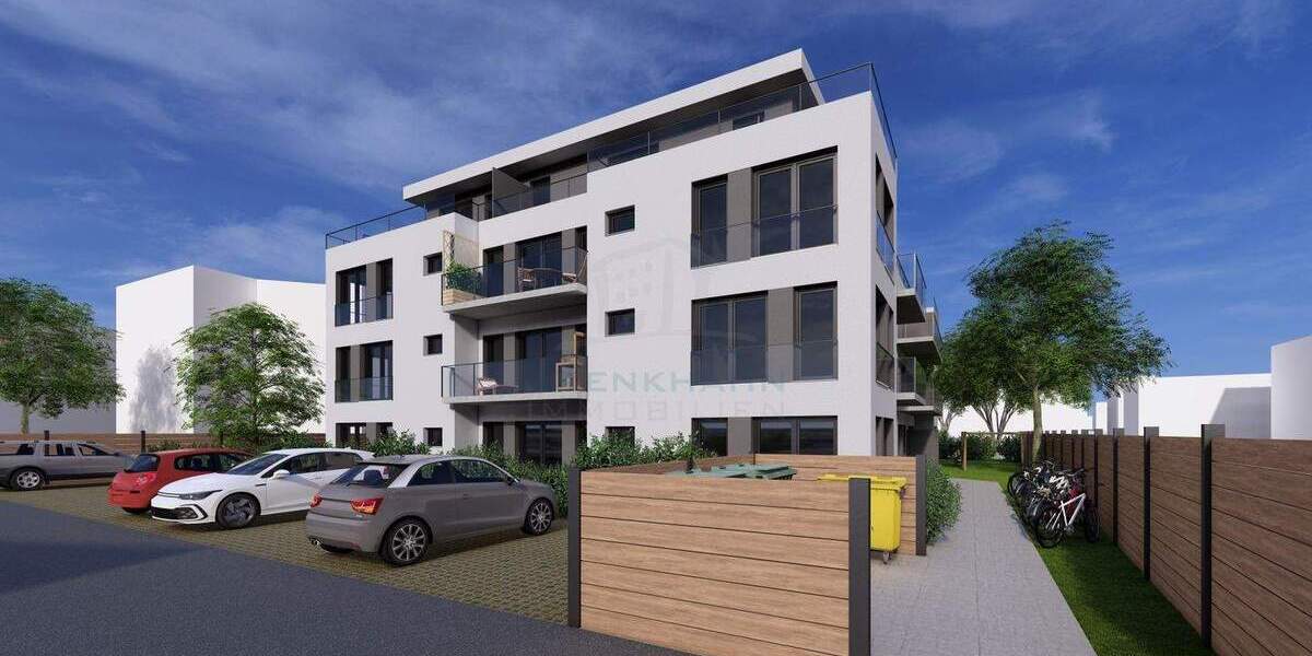 Einfamilienhaus Braunschweig Südstadt- Rautheim- Mascherode - 1.399.999&euro; | Angebot:23949126