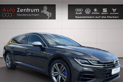 VW Arteon 34.000 km 33.470 € Helmstedt 38350