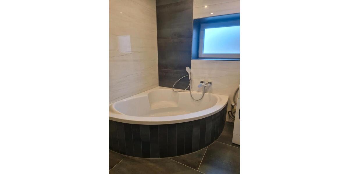 Einfamilienhaus Didderse - 5 Zimmer, 136 m&sup2;, 560.000&euro; | Angebot:25832853