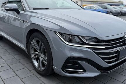 VW Arteon 34.000 km 31.590 &euro; Ilsede 31246
