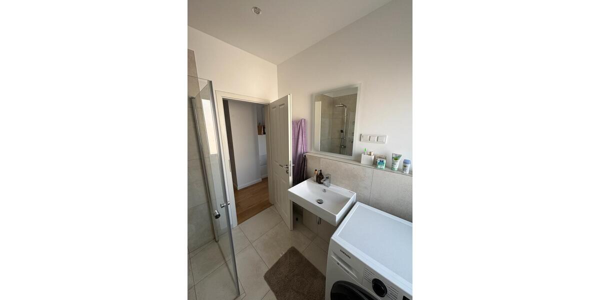 Maisonettenwohnung Braunschweig Östliches Ringgebiet - 2 Zimmer, 82 m&sup2;, 1.100&euro; | Angebot:25976414