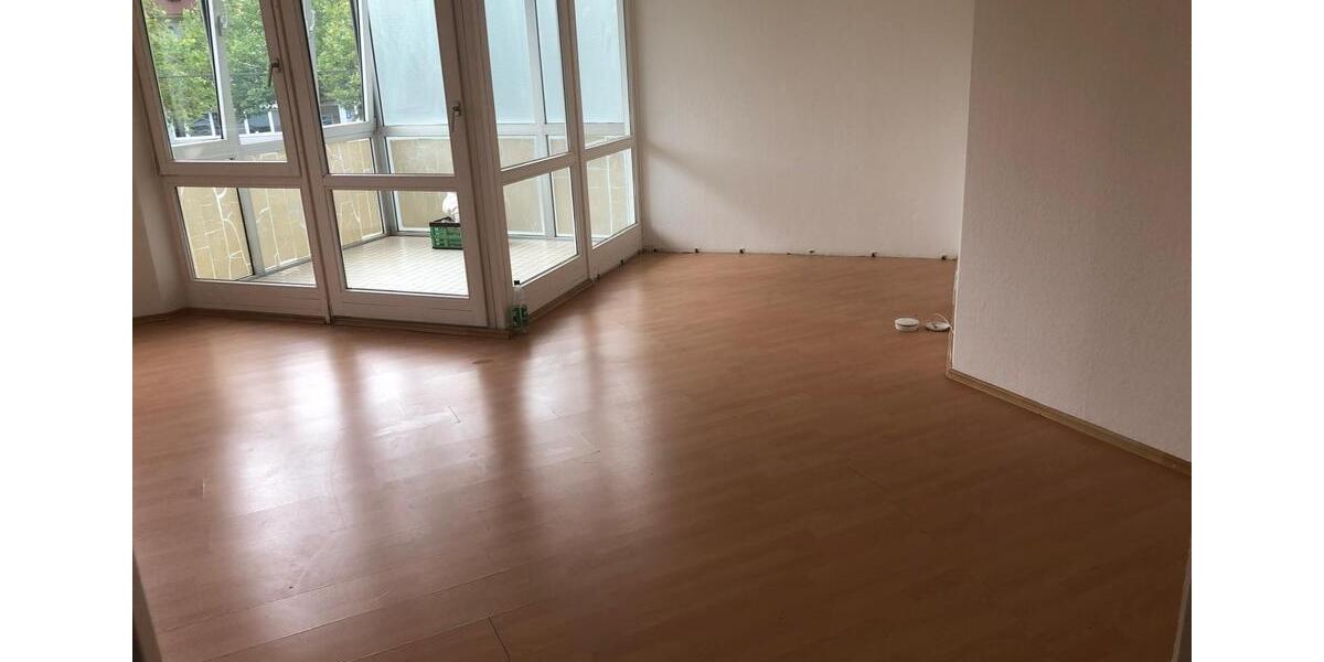 Etagenwohnung Braunschweig - 1 Zimmer, 50 m&sup2;, 575&euro; | Angebot:27625394