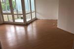 Etagenwohnung Braunschweig - 1 Zimmer, 50 m&sup2;, 575&euro; | Angebot:27625394