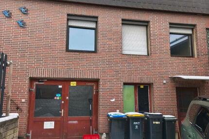 Haus Salzgitter Ortschaft Südost - 6 Zimmer, 171 m&sup2;, 130.000&euro; | Angebot:24774413