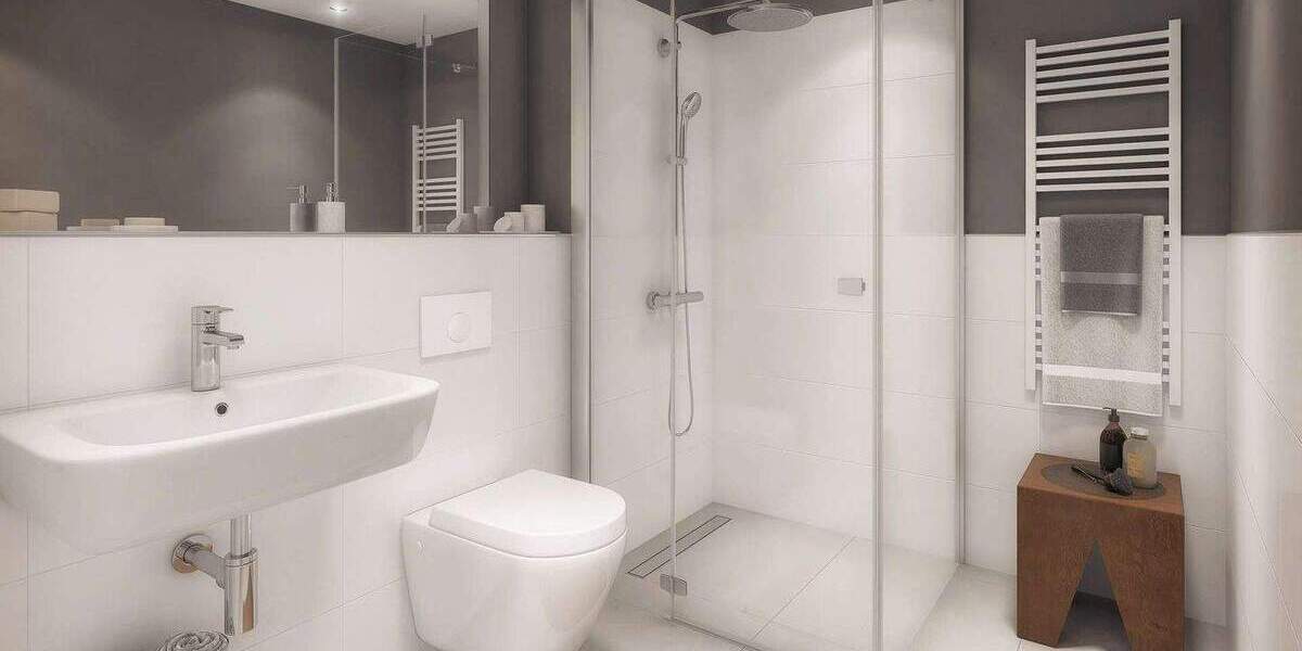 Etagenwohnung Braunschweig Lehndorf-Watenbüttel - 1 Zimmer, 25 m&sup2;, 134.300&euro; | Angebot:24594531