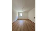 Etagenwohnung Braunschweig - 2 Zimmer, 72 m&sup2;, 860&euro; | Angebot:26095422