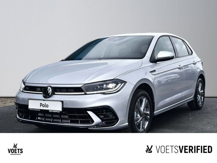 Polo