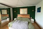 Maisonettenwohnung Braunschweig Östliches Ringgebiet - 4 Zimmer, 96 m&sup2;, 330.000&euro; | Angebot:26063567