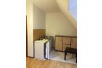 Dachgeschoßwohnung Braunschweig Östliches Ringgebiet - 1 Zimmer, 23 m&sup2;, 255&euro; | Angebot:26632669
